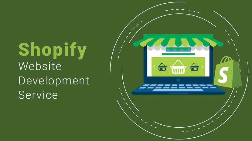 shopify-website-development-service-provider-company-in-india